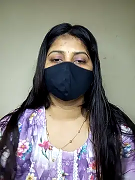 Snapshot of Kushi_Sharmaa chatting on March 11, 2026, 5:57 am Kushi Sharmaa online show from March 11, 2026, 5:57 am
