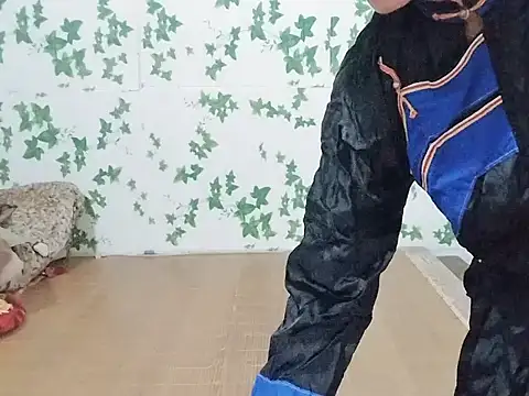 Sophie sexy7 online show from June 17, 2026, 1:01 pm