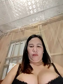 Clinic 139 online show from February 22, 2026, 1:20 pm