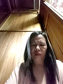 Clinic 139 online show from April 30, 2026, 8:57 pm
