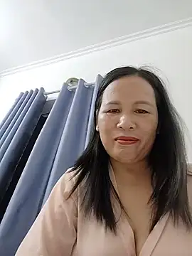 Clinic 139 online show from June 20, 2026, 3:26 pm