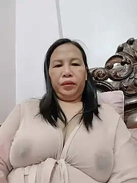 Clinic 139 online show from August 5, 2026, 10:44 pm