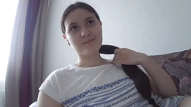 Snapshot of LanaLive chatting on February 28, 2026, 12:39 pm LanaLive online show from February 28, 2026, 12:39 pm