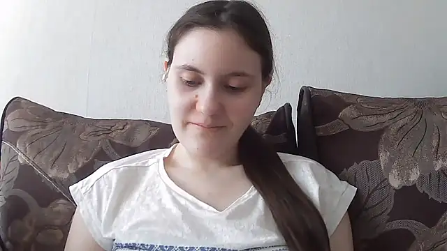 Snapshot of LanaLive chatting on March 20, 2026, 5:12 am LanaLive online show from March 20, 2026, 5:12 am