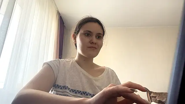 Snapshot of LanaLive chatting on March 24, 2026, 9:03 am LanaLive online show from March 24, 2026, 9:03 am