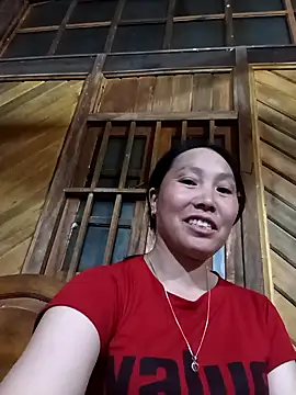 Snapshot of vesla-2k chatting on February 28, 2026, 12:17 pm vesla-2k online show from February 28, 2026, 12:17 pm