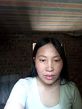 Snapshot of vesla-2k chatting on March 2, 2026, 5:08 am vesla-2k online show from March 2, 2026, 5:08 am