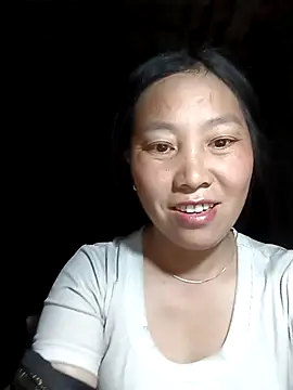 Snapshot of vesla-2k chatting on March 3, 2026, 9:53 pm vesla-2k online show from March 3, 2026, 9:53 pm