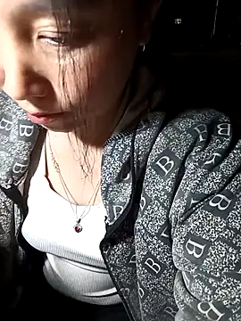 Snapshot of vesla-2k chatting on March 6, 2026, 1:57 am vesla-2k online show from March 6, 2026, 1:57 am