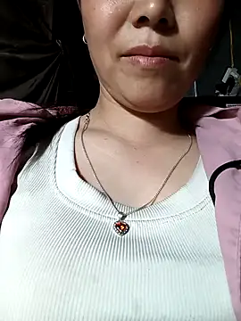 Snapshot of vesla-2k chatting on March 6, 2026, 2:02 pm vesla-2k online show from March 6, 2026, 2:02 pm