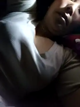 Snapshot of vesla-2k chatting on March 8, 2026, 11:30 pm vesla-2k online show from March 8, 2026, 11:30 pm