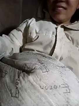 Snapshot of vesla-2k chatting on March 9, 2026, 1:59 pm vesla-2k online show from March 9, 2026, 1:59 pm