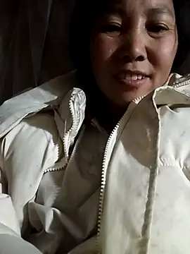 Snapshot of vesla-2k chatting on March 11, 2026, 11:22 pm vesla-2k online show from March 11, 2026, 11:22 pm