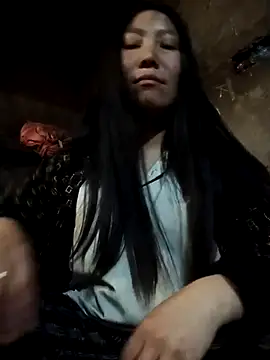 Snapshot of vesla-2k chatting on March 12, 2026, 12:11 pm vesla-2k online show from March 12, 2026, 12:11 pm