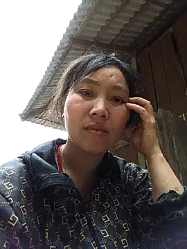 Snapshot of vesla-2k chatting on March 15, 2026, 3:23 am vesla-2k online show from March 15, 2026, 3:23 am