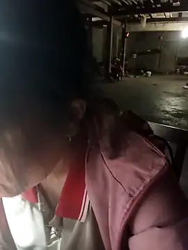 Snapshot of vesla-2k chatting on March 19, 2026, 11:03 am vesla-2k online show from March 19, 2026, 11:03 am