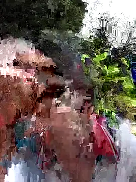 Snapshot of vesla-2k chatting on March 20, 2026, 11:15 am vesla-2k online show from March 20, 2026, 11:15 am