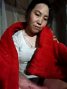 Snapshot of vesla-2k chatting on March 20, 2026, 11:20 pm vesla-2k online show from March 20, 2026, 11:20 pm