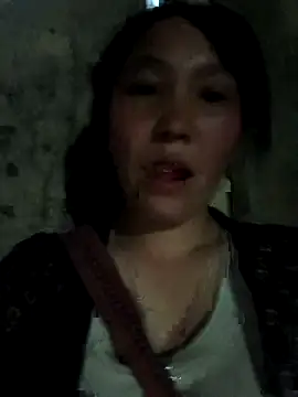 Snapshot of vesla-2k chatting on March 21, 2026, 10:20 am vesla-2k online show from March 21, 2026, 10:20 am