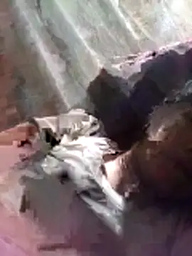 Snapshot of vesla-2k chatting on March 21, 2026, 10:35 pm vesla-2k online show from March 21, 2026, 10:35 pm