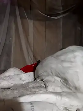 Snapshot of vesla-2k chatting on March 22, 2026, 10:40 am vesla-2k online show from March 22, 2026, 10:40 am