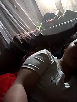 Snapshot of vesla-2k chatting on March 22, 2026, 11:08 pm vesla-2k online show from March 22, 2026, 11:08 pm