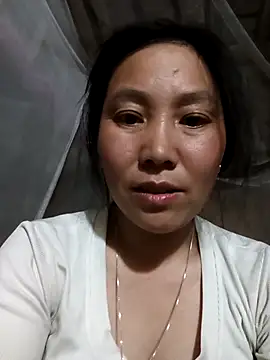 Snapshot of vesla-2k chatting on March 23, 2026, 11:14 am vesla-2k online show from March 23, 2026, 11:14 am