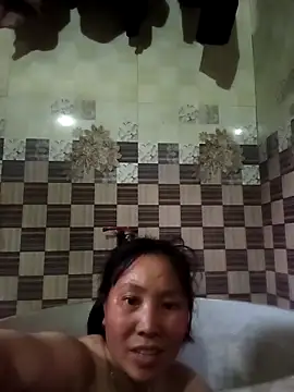 Snapshot of vesla-2k chatting on March 25, 2026, 9:48 am vesla-2k online show from March 25, 2026, 9:48 am