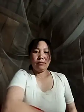 Snapshot of vesla-2k chatting on March 25, 2026, 9:54 pm vesla-2k online show from March 25, 2026, 9:54 pm