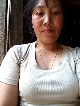 Snapshot of vesla-2k chatting on March 26, 2026, 9:59 am vesla-2k online show from March 26, 2026, 9:59 am