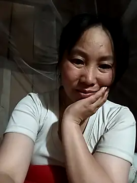 Snapshot of vesla-2k chatting on March 26, 2026, 10:04 pm vesla-2k online show from March 26, 2026, 10:04 pm