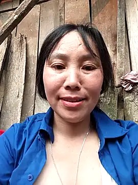 Snapshot of vesla-2k chatting on March 29, 2026, 10:04 am vesla-2k online show from March 29, 2026, 10:04 am