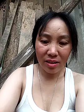 Snapshot of vesla-2k chatting on March 30, 2026, 10:27 am vesla-2k online show from March 30, 2026, 10:27 am