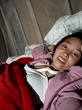 Snapshot of vesla-2k chatting on March 30, 2026, 10:33 pm vesla-2k online show from March 30, 2026, 10:33 pm