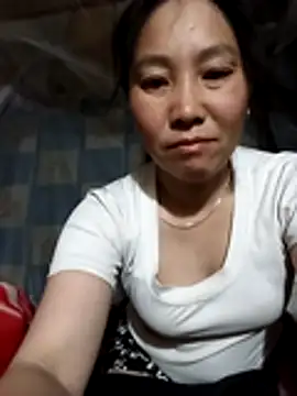 Snapshot of vesla-2k chatting on April 1, 2026, 9:12 pm vesla-2k online show from April 1, 2026, 9:12 pm