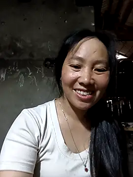 Snapshot of vesla-2k chatting on April 2, 2026, 11:46 pm vesla-2k online show from April 2, 2026, 11:46 pm