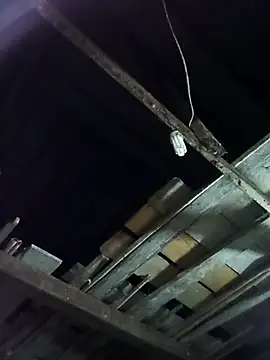 Snapshot of vesla-2k chatting on April 3, 2026, 12:58 pm vesla-2k online show from April 3, 2026, 12:58 pm