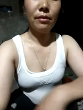 Snapshot of vesla-2k chatting on April 4, 2026, 9:23 pm vesla-2k online show from April 4, 2026, 9:23 pm