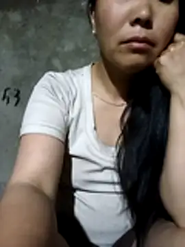 Snapshot of vesla-2k chatting on April 9, 2026, 10:15 pm vesla-2k online show from April 9, 2026, 10:15 pm