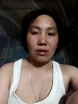 Snapshot of vesla-2k chatting on April 10, 2026, 1:05 pm vesla-2k online show from April 10, 2026, 1:05 pm