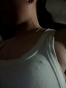 Snapshot of vesla-2k chatting on April 11, 2026, 12:53 pm vesla-2k online show from April 11, 2026, 12:53 pm