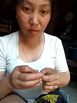 Snapshot of vesla-2k chatting on April 13, 2026, 9:59 am vesla-2k online show from April 13, 2026, 9:59 am