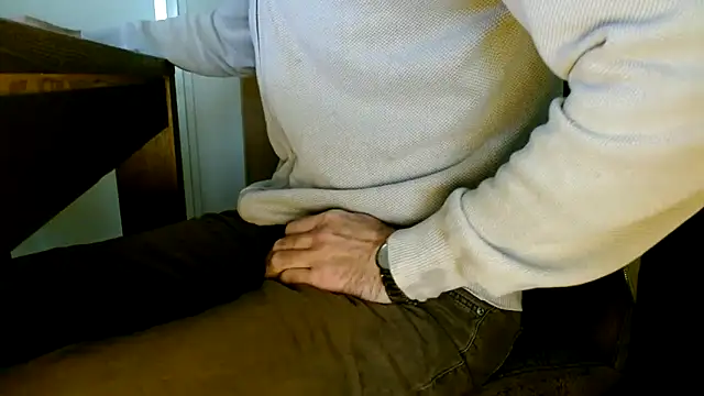 055Turk online show from February 3, 2026, 12:10 pm