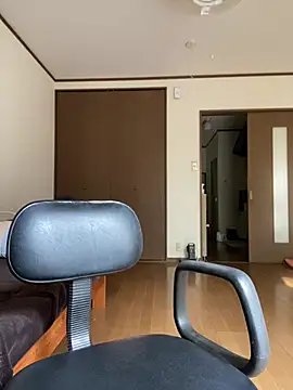 Snapshot of 69_yuna_69 chatting on January 11, 2026, 4:50 am 69 yuna 69 online show from January 11, 2026, 4:50 am