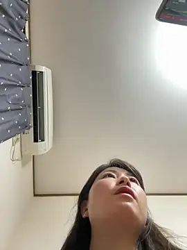 Snapshot of 69_yuna_69 chatting on February 6, 2026, 10:51 am 69 yuna 69 online show from February 6, 2026, 10:51 am