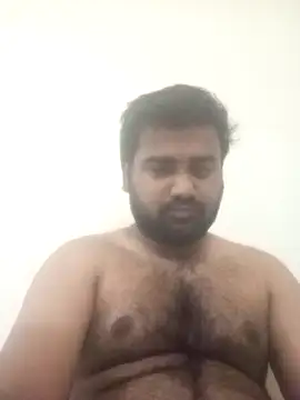 handsomeboy1414 online show from March 3, 2026, 4:07 am