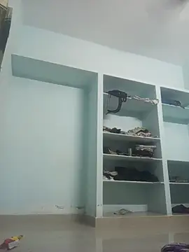 handsomeboy1414 online show from March 11, 2026, 8:48 pm