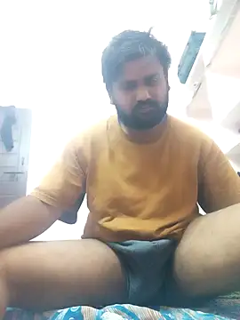 handsomeboy1414 online show from March 15, 2026, 12:16 am