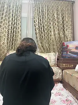 Elkinga nana online show from February 27, 2026, 7:58 pm