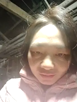 Some-03 online show from January 9, 2026, 12:35 am